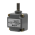 Cutler-Hammer E50DL1 Limit Switch Head Product Image