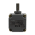 Cutler-Hammer E50DL1 Limit Switch Head Product Image