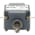 Cutler-Hammer E50DM1 Limit Switch Head 2-Pos | E50-DM1 Product Image