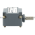 Cutler-Hammer E50DM1 Limit Switch Head 2-Pos | E50-DM1 Product Image
