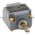 Cutler-Hammer E50DN1 Limit Switch Head Only | Eaton Product Image