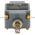 Cutler-Hammer E50DN1 Limit Switch Head Only | Eaton Product Image