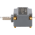 Cutler-Hammer E50DN1 Limit Switch Head Only | Eaton Product Image
