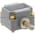 Cutler-Hammer E50DN19 Limit Switch Head Product Image