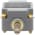 Cutler-Hammer E50DN19 Limit Switch Head Product Image