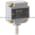 Cutler-Hammer E50DN19 Limit Switch Head Product Image