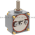 Cutler-Hammer E50DN19 Limit Switch Head Product Image