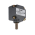 Cutler-Hammer E50DN2 Limit Switch Head Product Image
