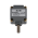 Cutler-Hammer E50DN2 Limit Switch Head Product Image