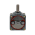 Cutler-Hammer E50DN2 Limit Switch Head Product Image