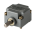 Cutler-Hammer E50DR1 Limit Switch Head Product Image