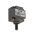 Cutler-Hammer E50DR19 Limit Switch Low Temp | Eaton Product Image