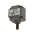 Cutler-Hammer E50DR19 Limit Switch Low Temp | Eaton Product Image