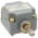 Cutler-Hammer E50DR1Y2 Limit Switch Head Product Image