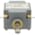 Cutler-Hammer E50DR1Y2 Limit Switch Head Product Image