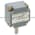 Cutler-Hammer E50DR1Y2 Limit Switch Head Product Image