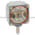 Cutler-Hammer E50DR1Y2 Limit Switch Head Product Image