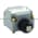 Cutler-Hammer E50DS1 Limit Switch Head Product Image