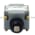 Cutler-Hammer E50DS1 Limit Switch Head Product Image