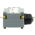 Cutler-Hammer E50DS1 Limit Switch Head Product Image