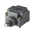Cutler-Hammer E50DS2 Head for Limit Switch | E50-DS2 Product Image