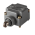 Cutler-Hammer E50DS3 Limit Switch Head Product Image