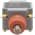 Cutler-Hammer E50DS39Y1 Limit Switch Head Product Image