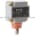Cutler-Hammer E50DS39Y1 Limit Switch Head Product Image