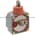 Cutler-Hammer E50DS39Y1 Limit Switch Head Product Image