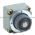 Cutler-Hammer E50DT1 Limit Switch Component Top Push Spring Return Head | E50-DT1 Product Image