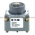 Cutler-Hammer E50DT1 Limit Switch Component Top Push Spring Return Head | E50-DT1 Product Image