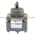 Cutler-Hammer E50DT3 Limit Switch Operating Head | Eaton E50-DT3 Product Image