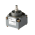 Cutler-Hammer E50DW1 Limit Switch Head Product Image