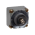 Cutler-Hammer E50DW2 Limit Switch Head Product Image