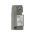 Cutler-Hammer E50GG1 Limit Switch | E50-GG1 | Eaton Product Image