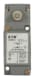 Cutler-Hammer E50GG1 Limit Switch | E50-GG1 | Eaton Product Image