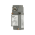 Cutler-Hammer E50GG1 Limit Switch | E50-GG1 | Eaton Product Image