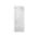 Cutler-Hammer E50KH2 Limit Switch Mounting Plate Product Image
