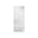 Cutler-Hammer E50KH2 Limit Switch Mounting Plate Product Image