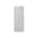 Cutler-Hammer E50KH2 Limit Switch Mounting Plate Product Image