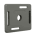 Cutler-Hammer E50KH3 Limit Switch Mounting Plate Product Image