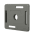 Cutler-Hammer E50KH3 Limit Switch Mounting Plate Product Image