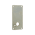 Cutler-Hammer E50KH4 Limit Switch Mounting Plate Product Image