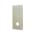 Cutler-Hammer E50KH4 Limit Switch Mounting Plate Product Image