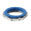Cutler-Hammer E50KH6 Conduit Nut Product Image