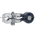 Cutler-Hammer E50KL200 Limit Switch Lever | Eaton E50-KL200 Product Image