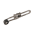 Cutler-Hammer E50KL201 Limit Switch Lever | E50-KL-201 Product Image