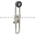 Cutler-Hammer E50KL201SPL Limit Switch Lever Product Image