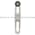 Cutler-Hammer E50KL201SPL Limit Switch Lever Product Image