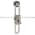 Cutler-Hammer E50KL201SPL Limit Switch Lever Product Image